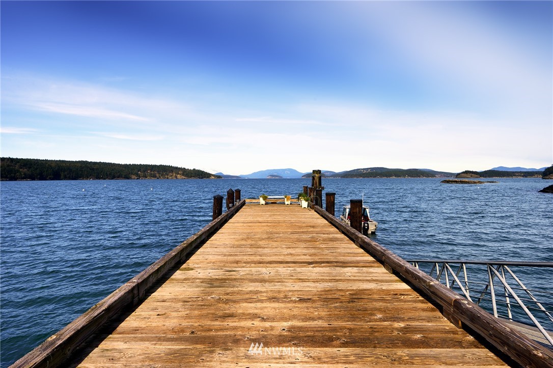 -xxxx Islandale Road Lopez Island, WA 98261 - Photo 8 of 8 Gallery Image 8