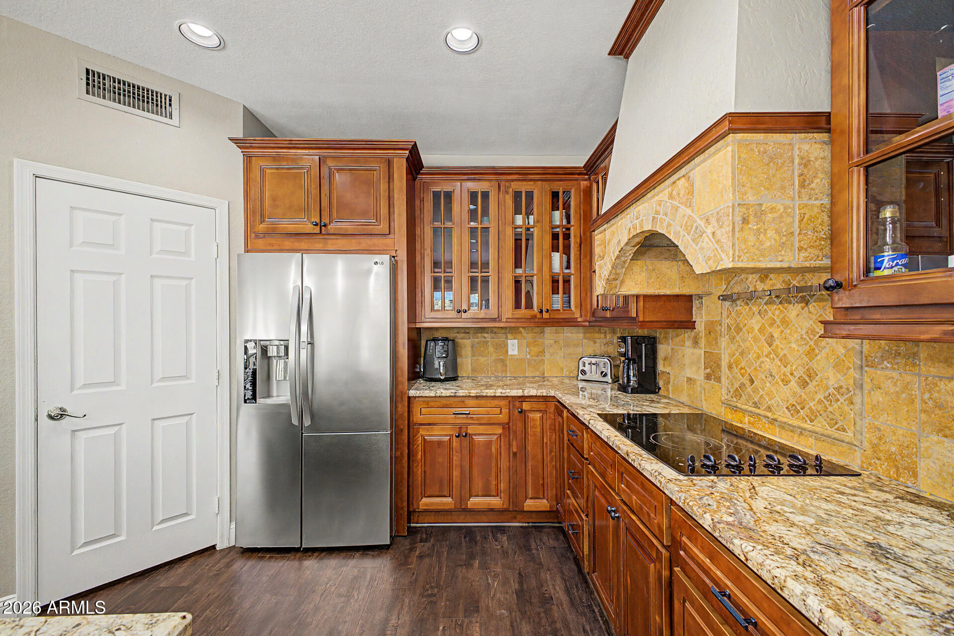 5102 East Grandview Road Scottsdale, AZ 85254 - Photo 22 of 76