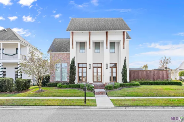 $829,000 | 38171 Cedar Grv Way, Prairieville, LA 70769