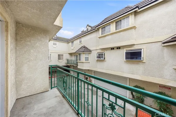 $750,000 | 1230 Elm Avenue, Unit G, San Gabriel, CA 91775