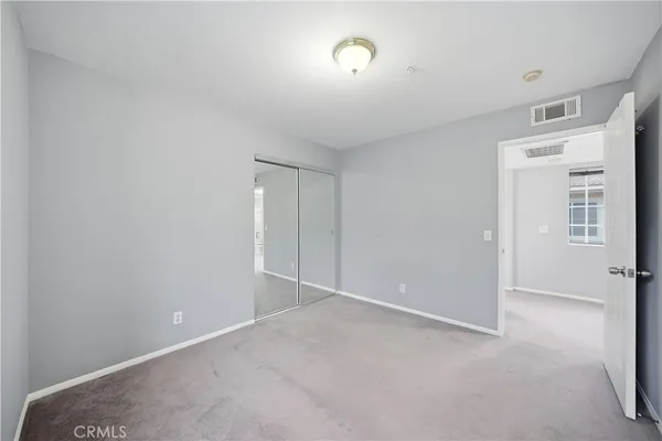 $750,000 | 1230 Elm Avenue, Unit G, San Gabriel, CA 91775