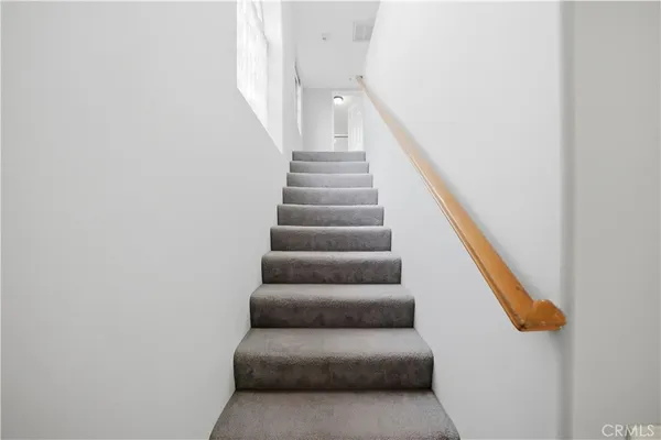 $750,000 | 1230 Elm Avenue, Unit G, San Gabriel, CA 91775