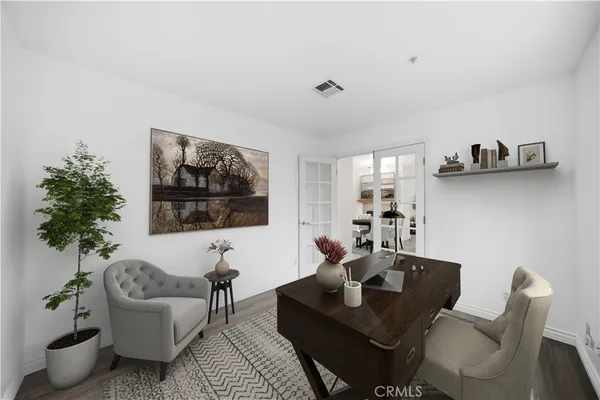 $750,000 | 1230 Elm Avenue, Unit G, San Gabriel, CA 91775