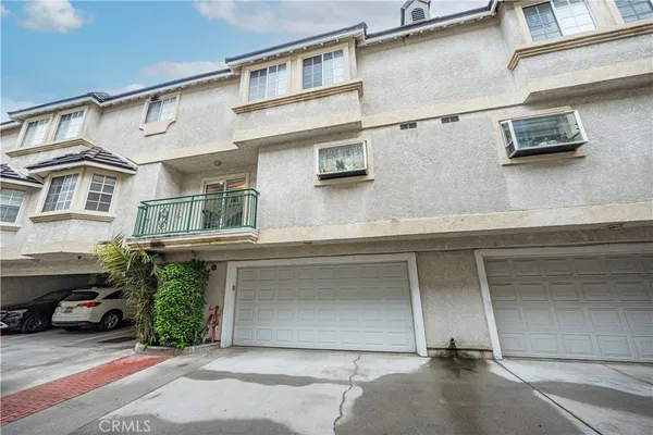 $750,000 | 1230 Elm Avenue, Unit G, San Gabriel, CA 91775