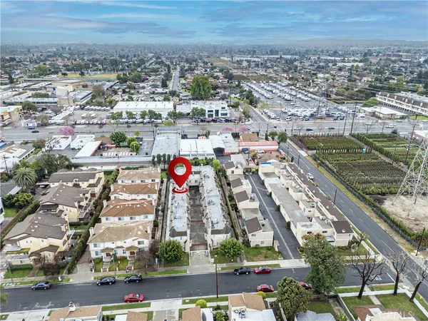 $750,000 | 1230 Elm Avenue, Unit G, San Gabriel, CA 91775