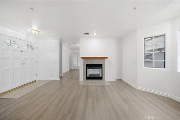 $750,000 | 1230 Elm Avenue, Unit G, San Gabriel, CA 91775