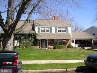 10 Weathervane Road Aston, PA 19014 - Photo 1 of 1 Gallery Image 1