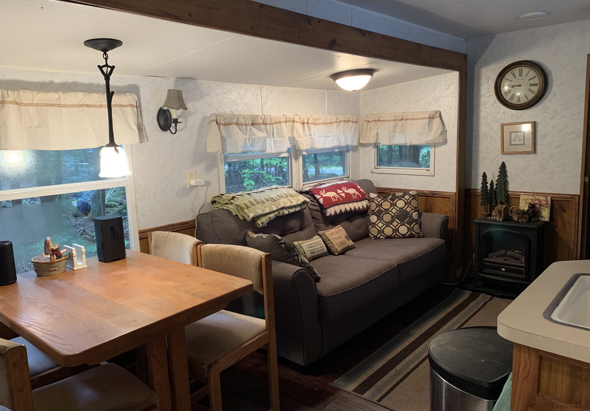 759 North Main Road, Unit V611 Otis, MA 01253 - Photo 23 of 39 Gallery Image 23