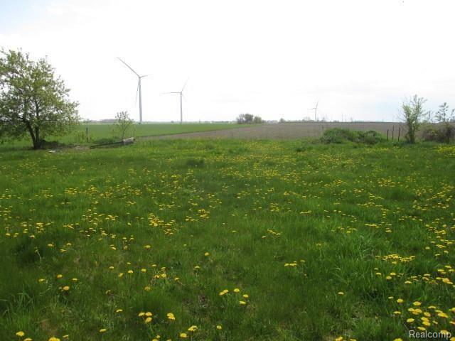 7265 Kilmanagh Road Pigeon, MI 48755 - Photo 8 of 25 8.jpg