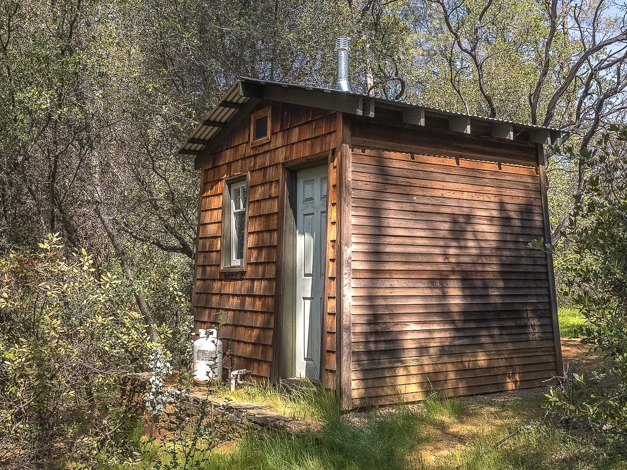 4743 Buffalo Gulch Road Midpines, CA 95345 - Photo 23 of 43 Gallery Image 23