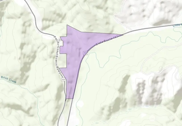 $449,000 | 1 State Route 107, Cosmopolis, WA 98537