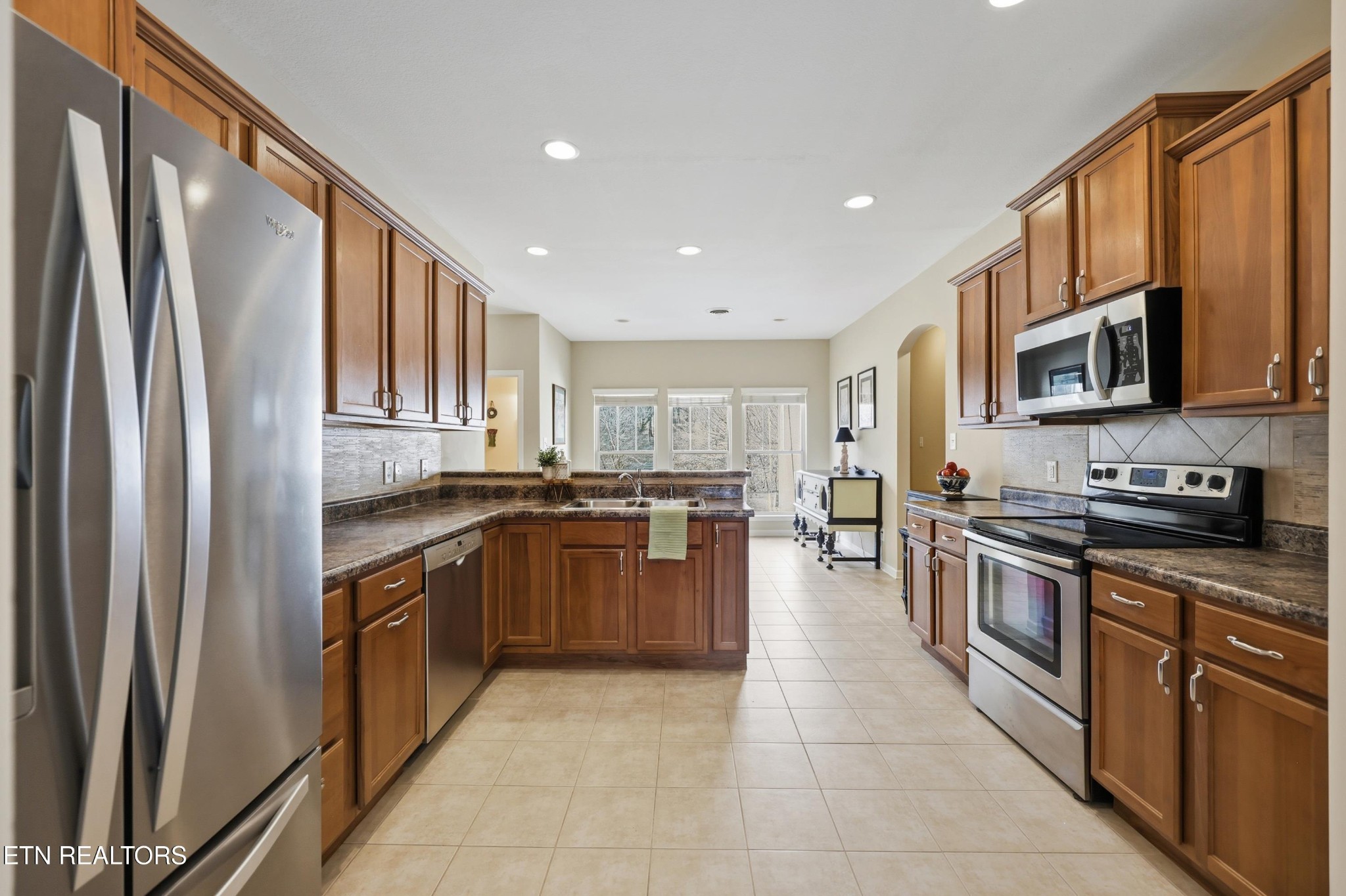 1437 Dempsey Road Knoxville, TN 37932 - Photo 15 of 39 Gallery Image 15