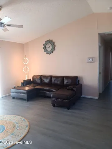 $260,000 | 1398 Westpointe Drive, Greenville, NC 27834