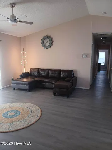 $260,000 | 1398 Westpointe Drive, Greenville, NC 27834