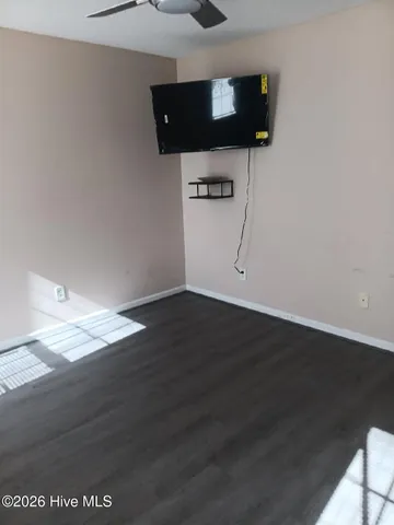 $260,000 | 1398 Westpointe Drive, Greenville, NC 27834