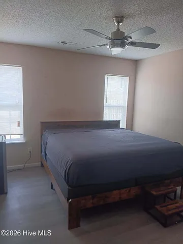 $260,000 | 1398 Westpointe Drive, Greenville, NC 27834