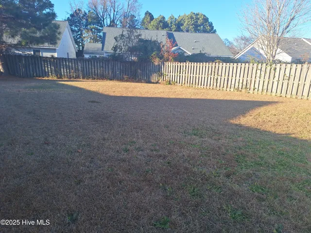 $260,000 | 1398 Westpointe Drive, Greenville, NC 27834