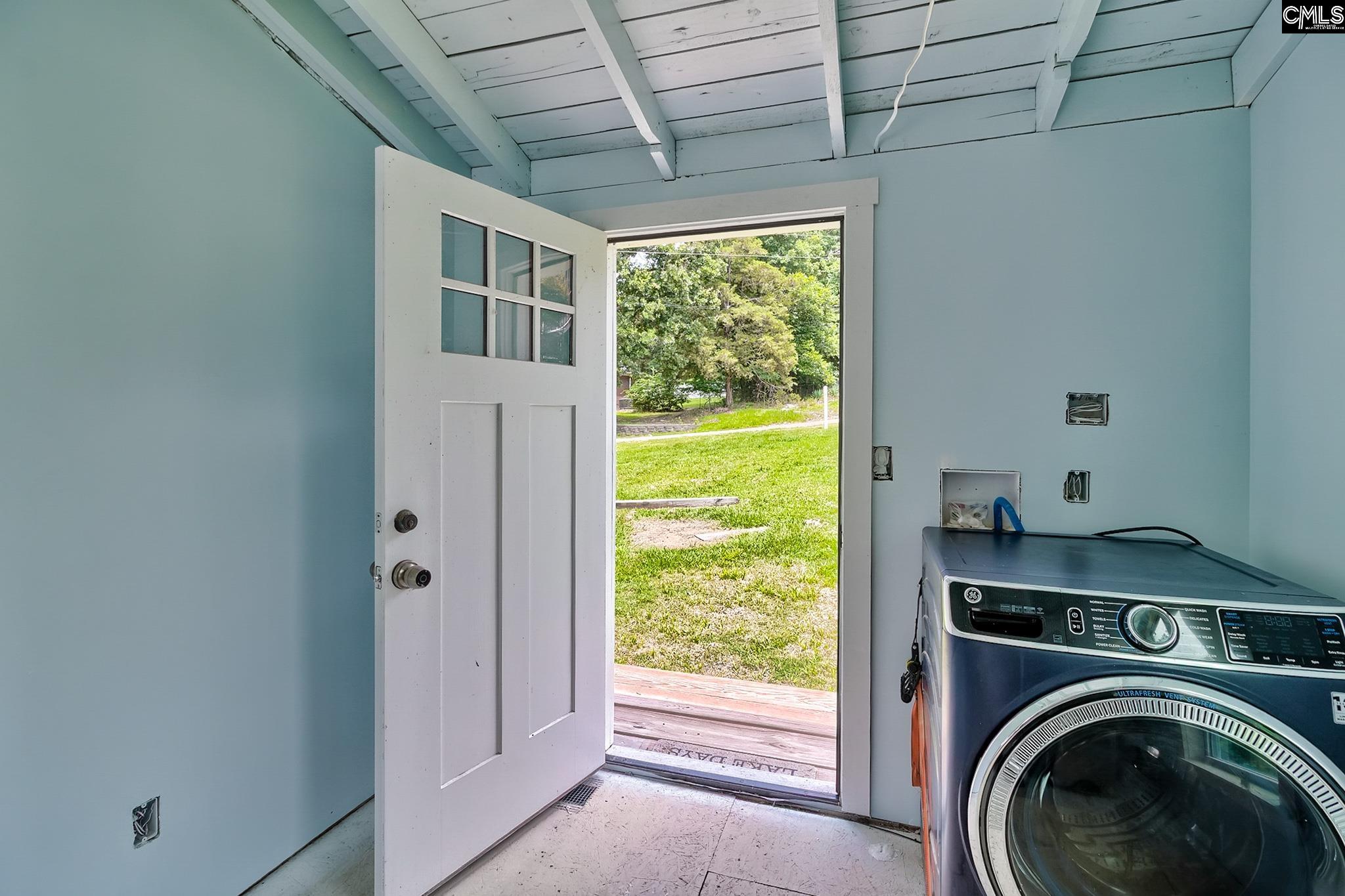 1628 Deep Cove Lane Gilbert, SC 29054 - Photo 10 of 27
