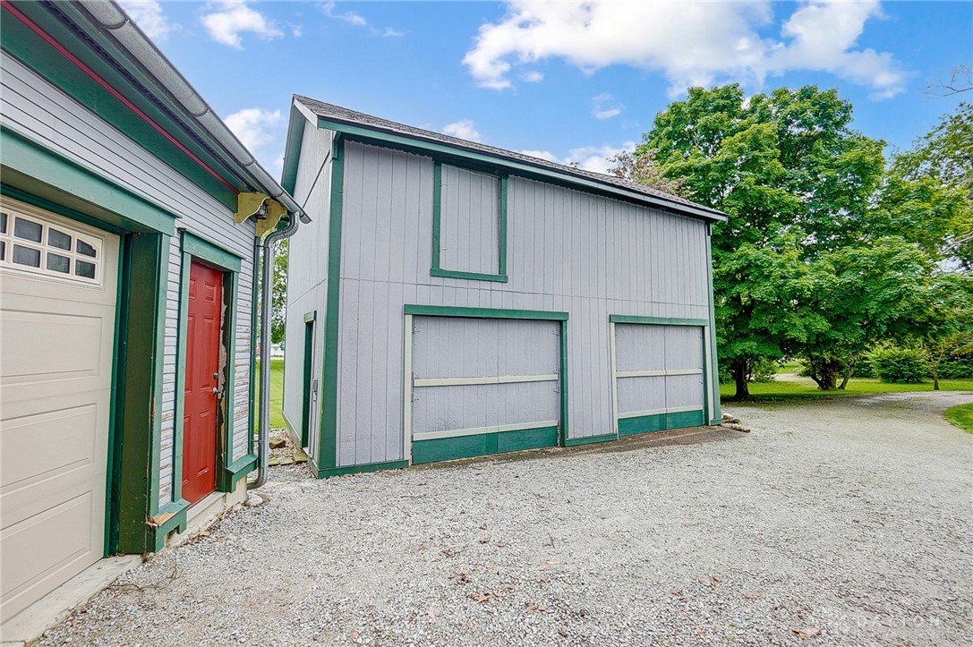 800 Dayton Road Waynesville, OH 45068 - Photo 31 of 39 Gallery Image 31