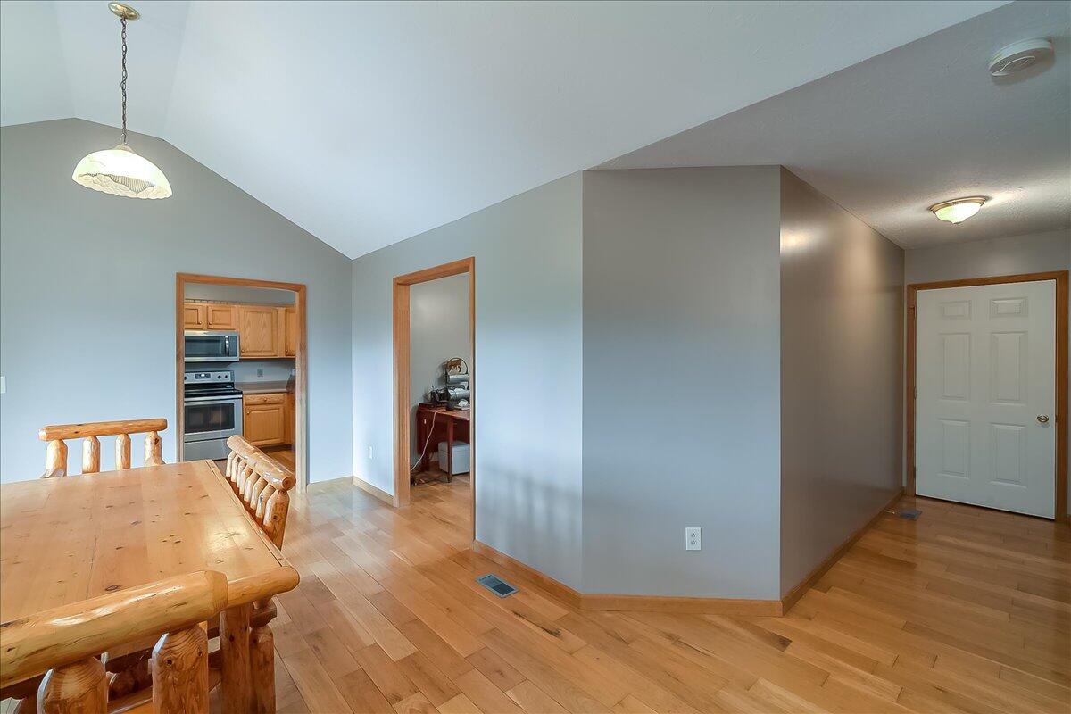 3095 Flat Creek Road Frankfort, KY 40601 - Photo 5 of 71 05-2-1