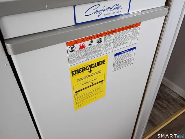 $79,900 | 6 5th Avenue, Shelton, CT 06484