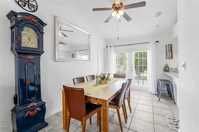 $1,850 | 3518 Southwest 8th Court, Cape Coral, FL 33914