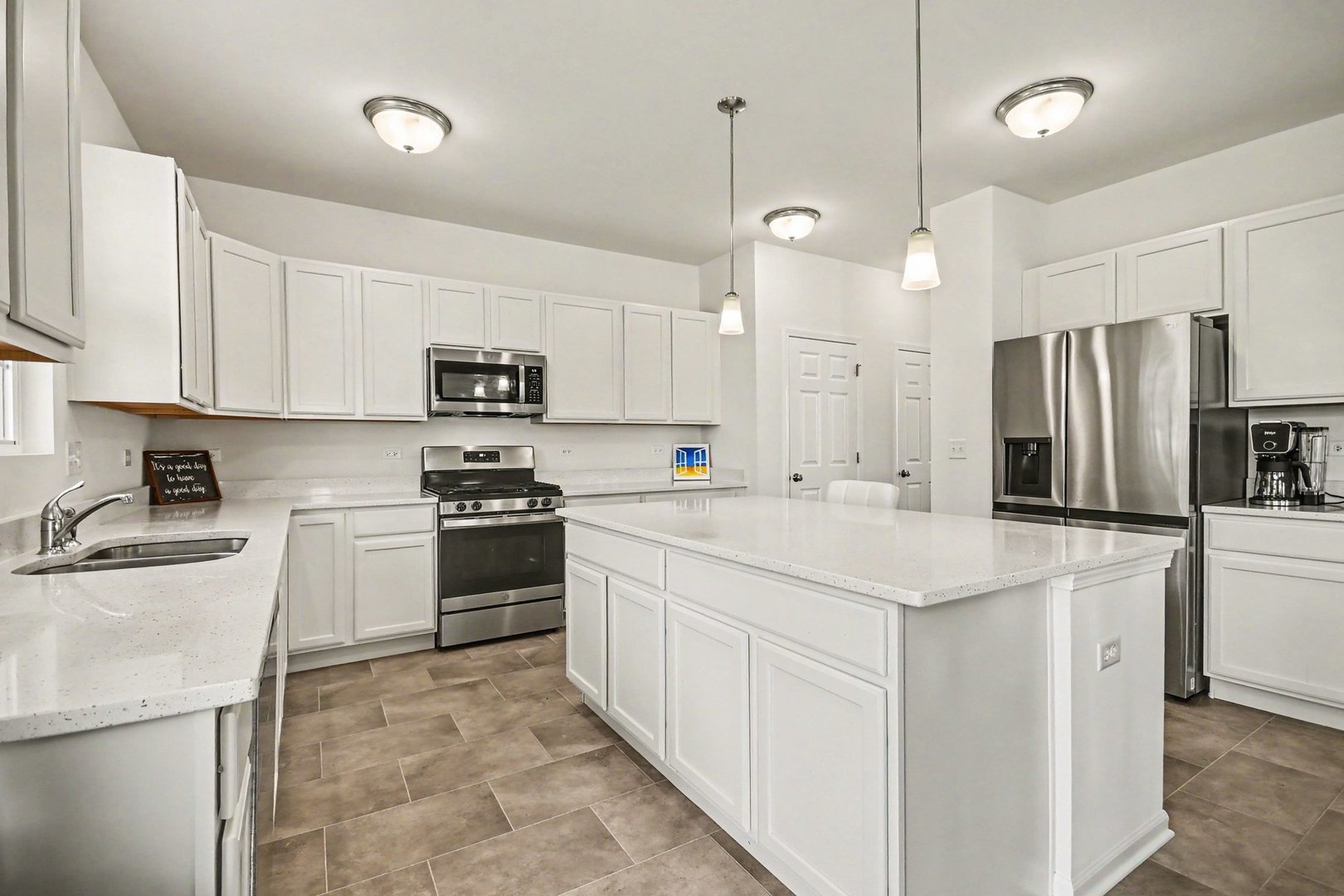 26530 West Red Apple Road Plainfield, IL 60585 - Photo 12 of 39