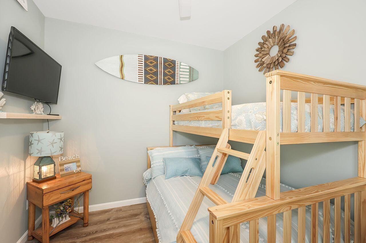 454 Post Road, Unit 209 Wells, ME 04090 - Photo 19 of 37 untitled-14-4