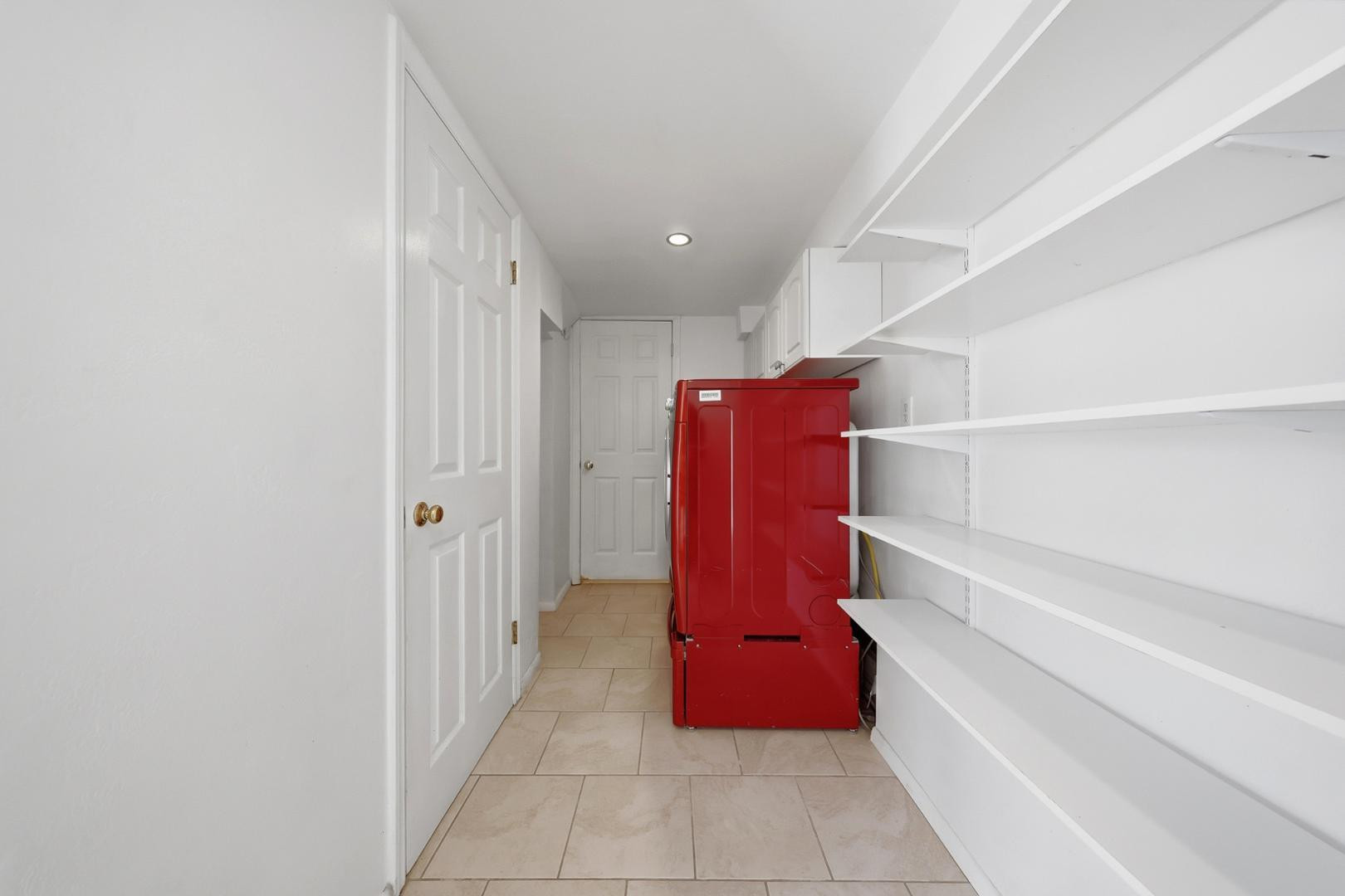326 West Granada Road Phoenix, AZ 85003 - Photo 12 of 31 Photo #12