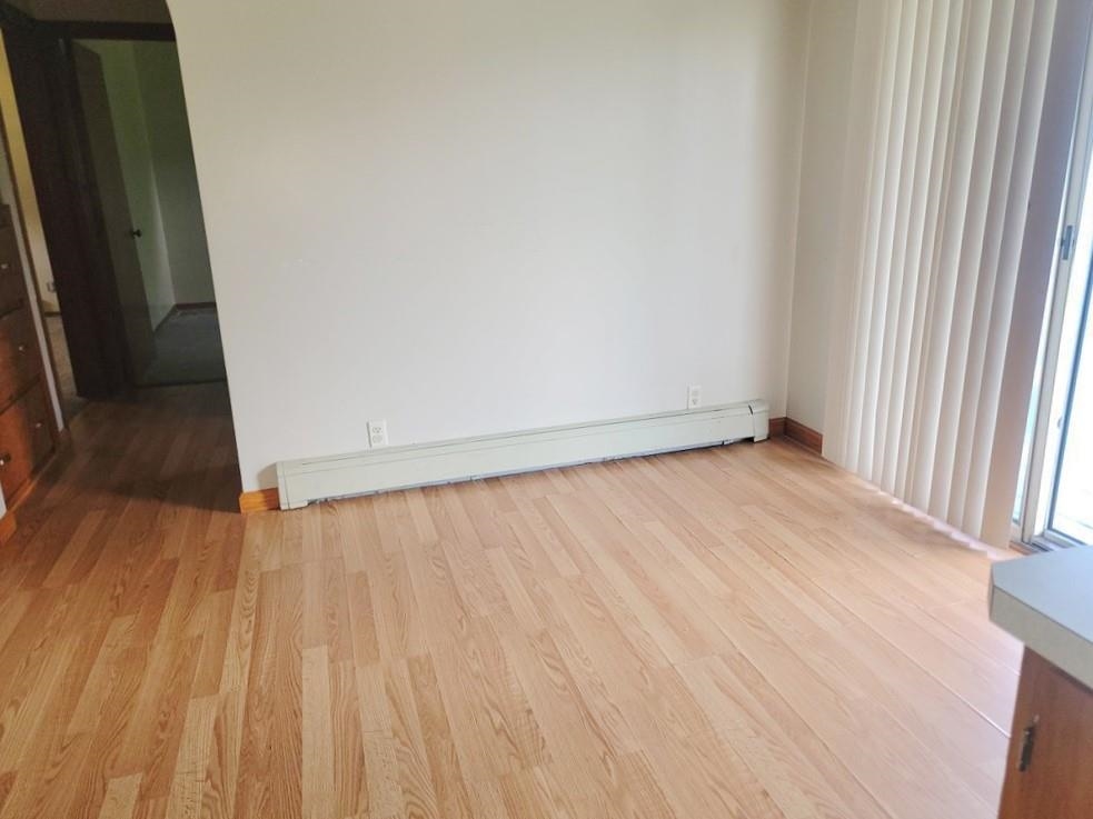 4422 Beach Street Akron, MI 48701 - Photo 13 of 22