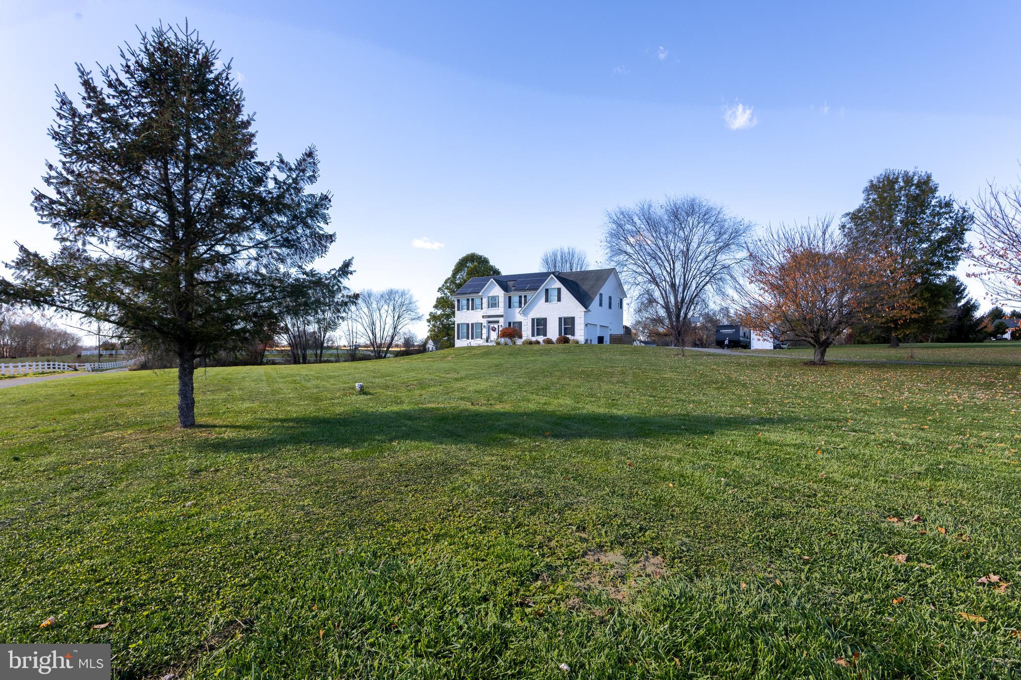 4210 Graceton Road Pylesville, MD 21132 - Photo 57 of 64