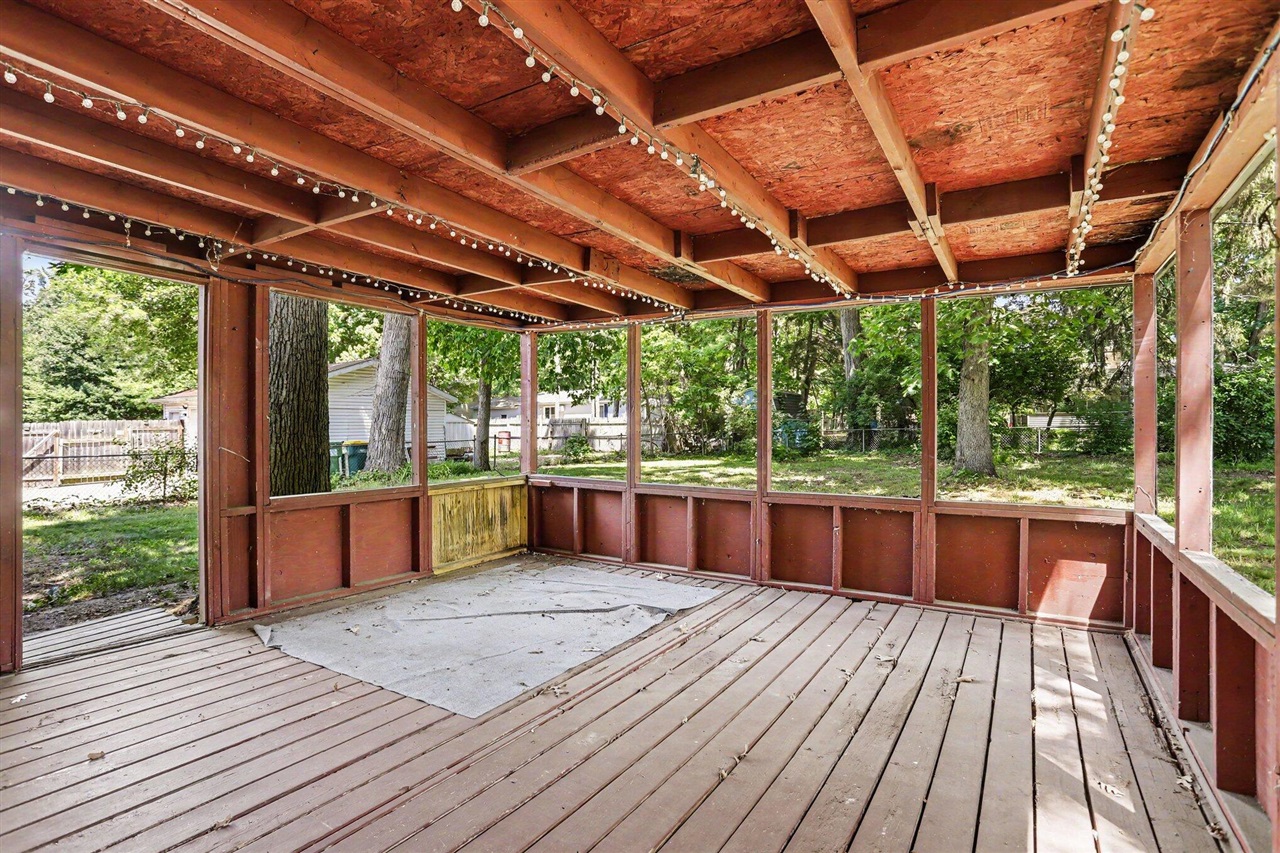 16 Oak Grove Road Battle Creek, MI 49037 - Photo 19 of 28