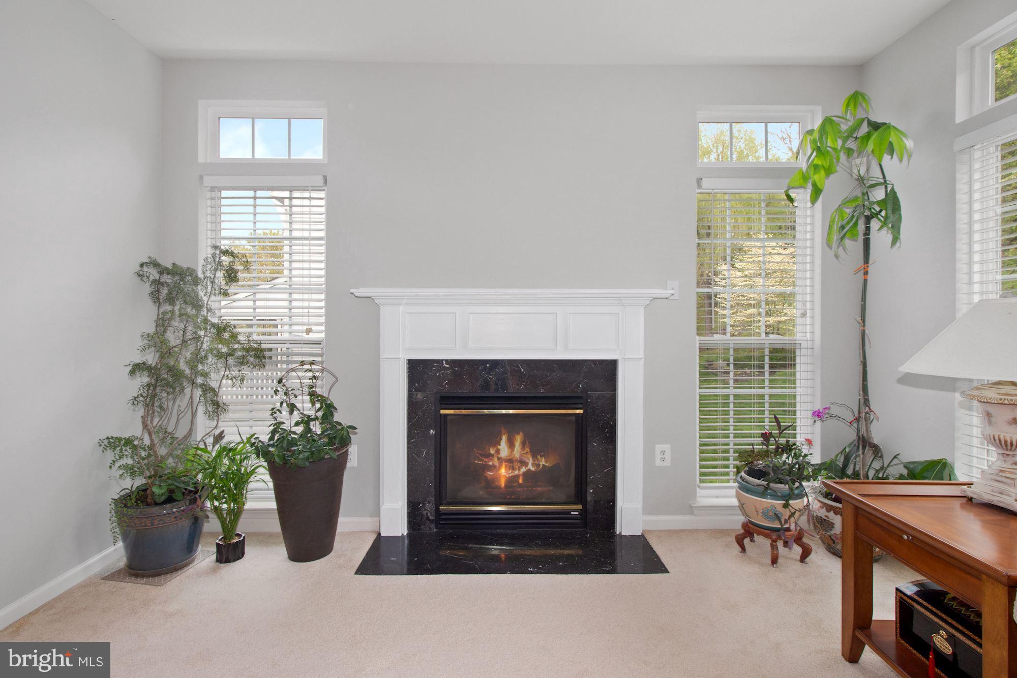 11025 Country Club Road New Market, MD 21774 - Photo 10 of 52 Family Room
