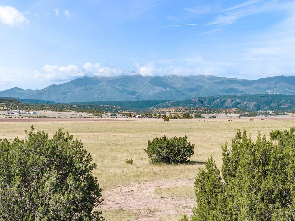 7015 South Burnt Mill Road Beulah, CO 81023 - Photo 33 of 55 Gallery Image 33