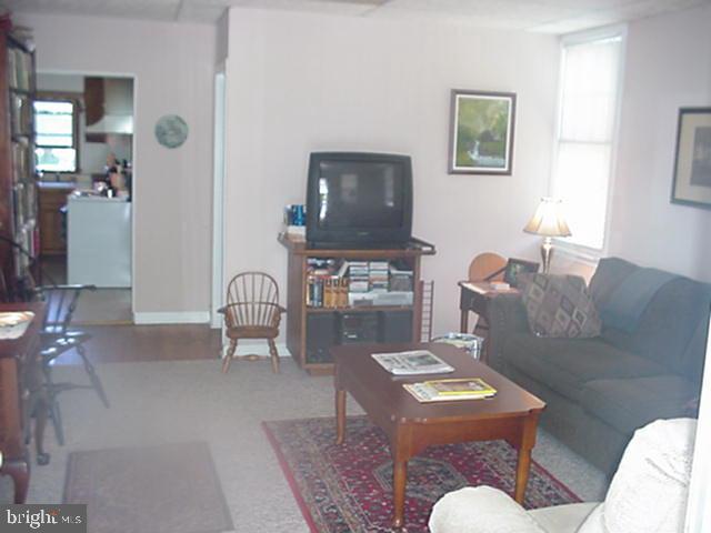 1849 Walnut Bottom Road Newville, PA 17241 - Photo 2 of 5 Gallery Image 2