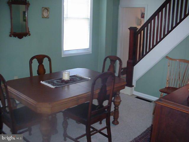 1849 Walnut Bottom Road Newville, PA 17241 - Photo 3 of 5 Gallery Image 3