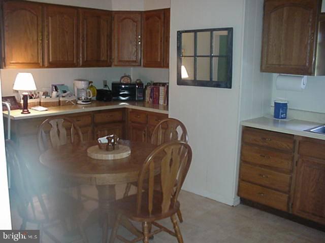 1849 Walnut Bottom Road Newville, PA 17241 - Photo 4 of 5 Gallery Image 4