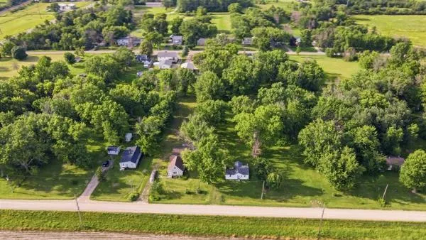 $50,000 | 1309 28th Avenue Northeast, Austin, MN 55912