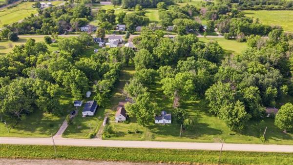 Tbd 28th Avenue Northeast Austin, MN 55912 - Photo 7 of 8