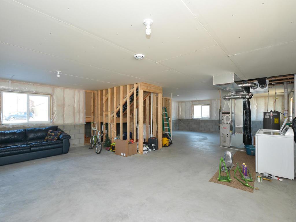 520 Moline Loop Northwest Isanti, MN 55040 - Photo 11 of 14 Gallery Image 11