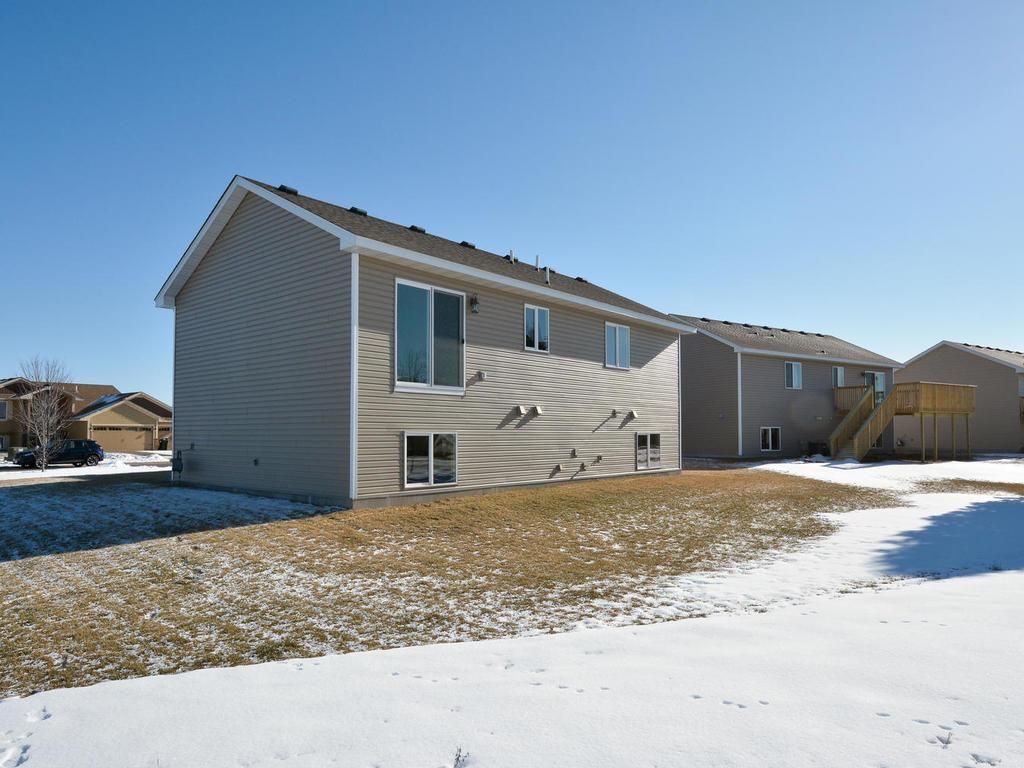 520 Moline Loop Northwest Isanti, MN 55040 - Photo 13 of 14 Gallery Image 13