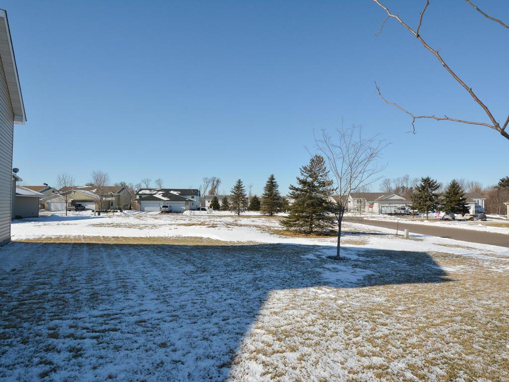 520 Moline Loop Northwest Isanti, MN 55040 - Photo 14 of 14 Gallery Image 14