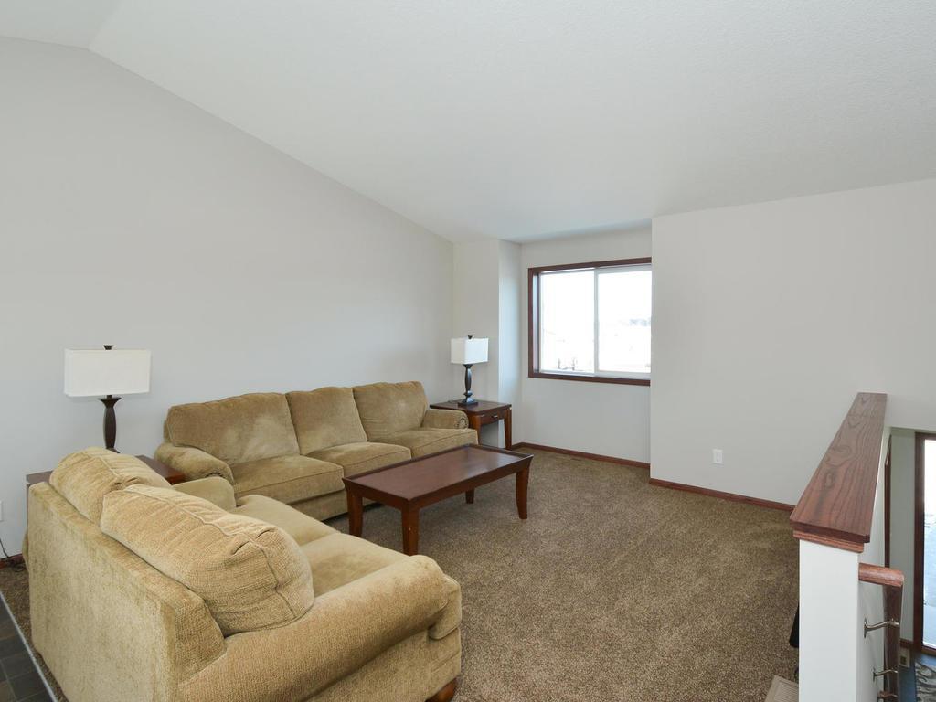 520 Moline Loop Northwest Isanti, MN 55040 - Photo 3 of 14 Gallery Image 3