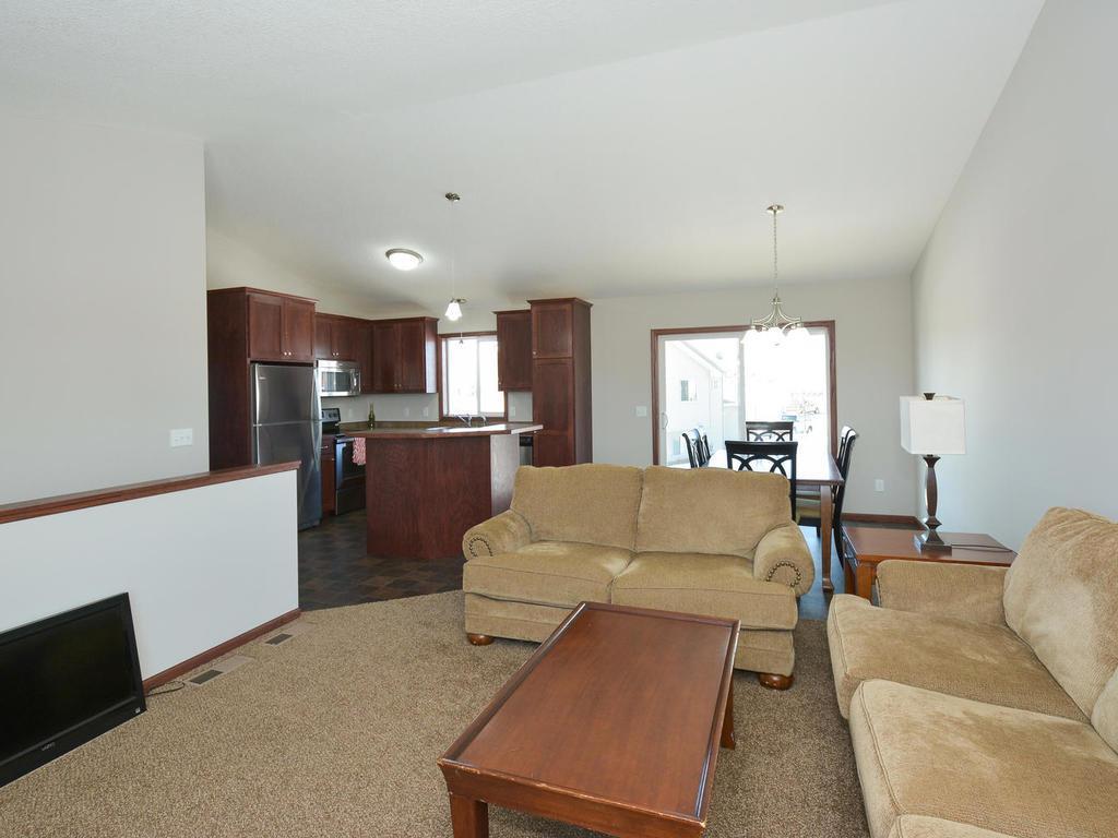 520 Moline Loop Northwest Isanti, MN 55040 - Photo 4 of 14 Gallery Image 4