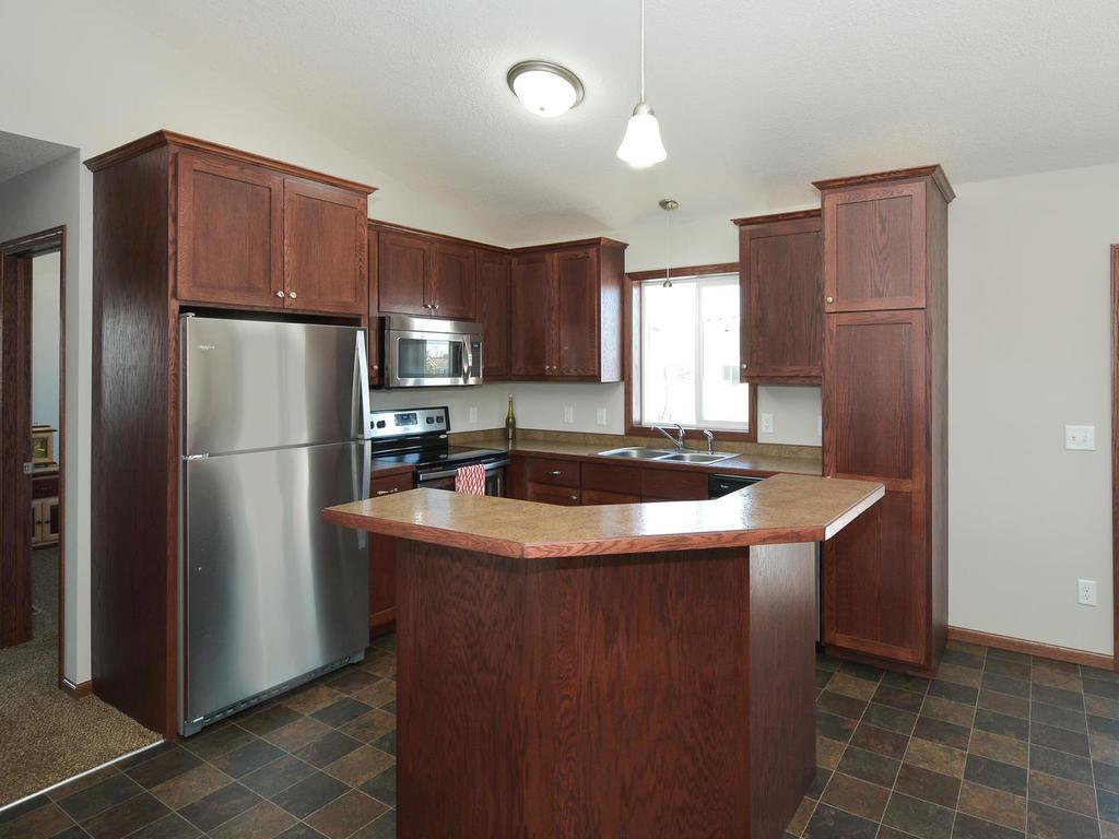520 Moline Loop Northwest Isanti, MN 55040 - Photo 5 of 14 Gallery Image 5