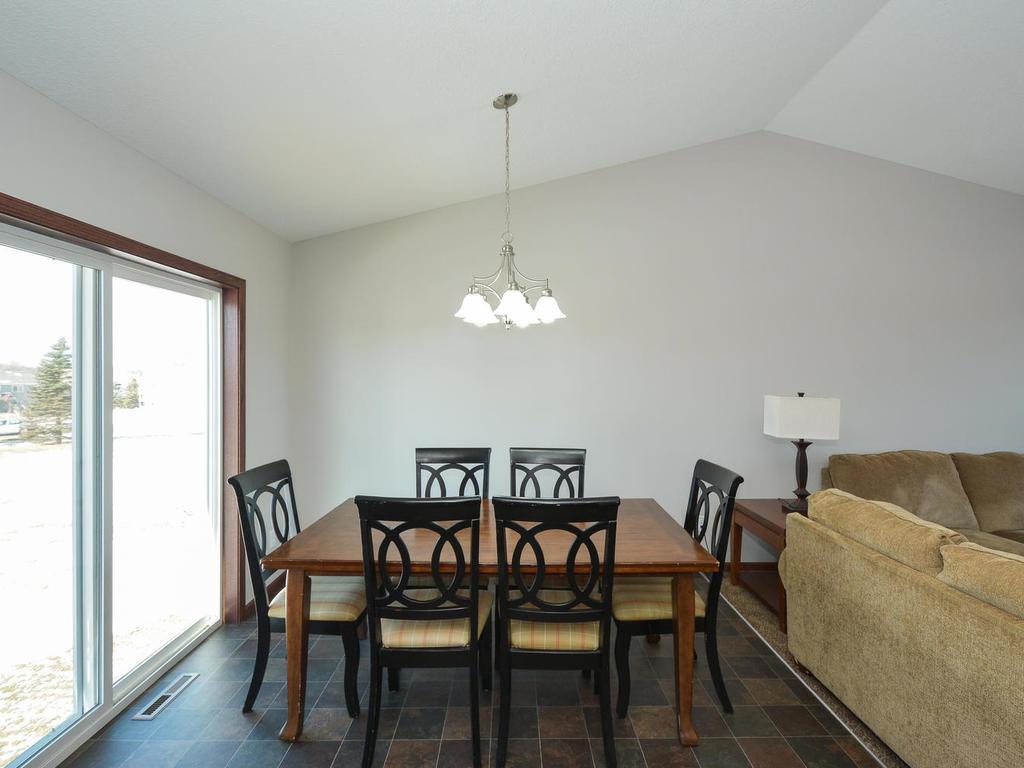 520 Moline Loop Northwest Isanti, MN 55040 - Photo 6 of 14 Gallery Image 6