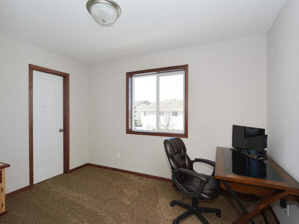 520 Moline Loop Northwest Isanti, MN 55040 - Photo 7 of 14 Gallery Image 7
