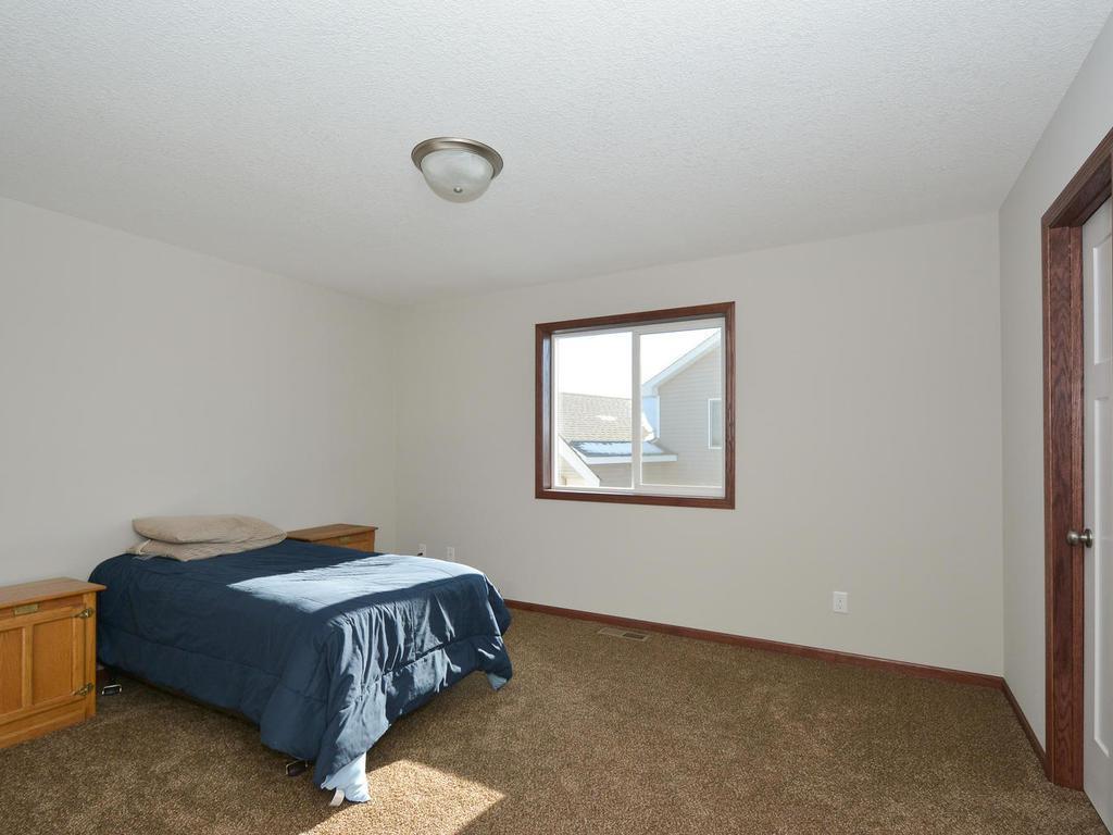 520 Moline Loop Northwest Isanti, MN 55040 - Photo 8 of 14 Gallery Image 8