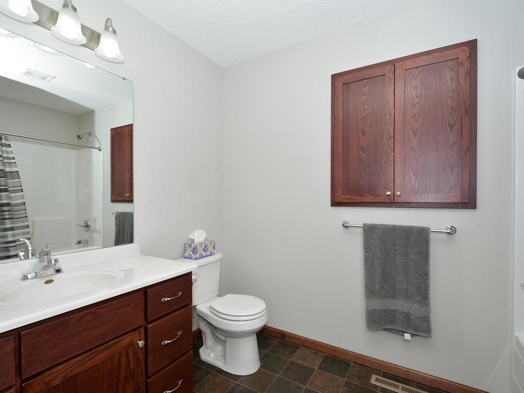 520 Moline Loop Northwest Isanti, MN 55040 - Photo 9 of 14 Gallery Image 9