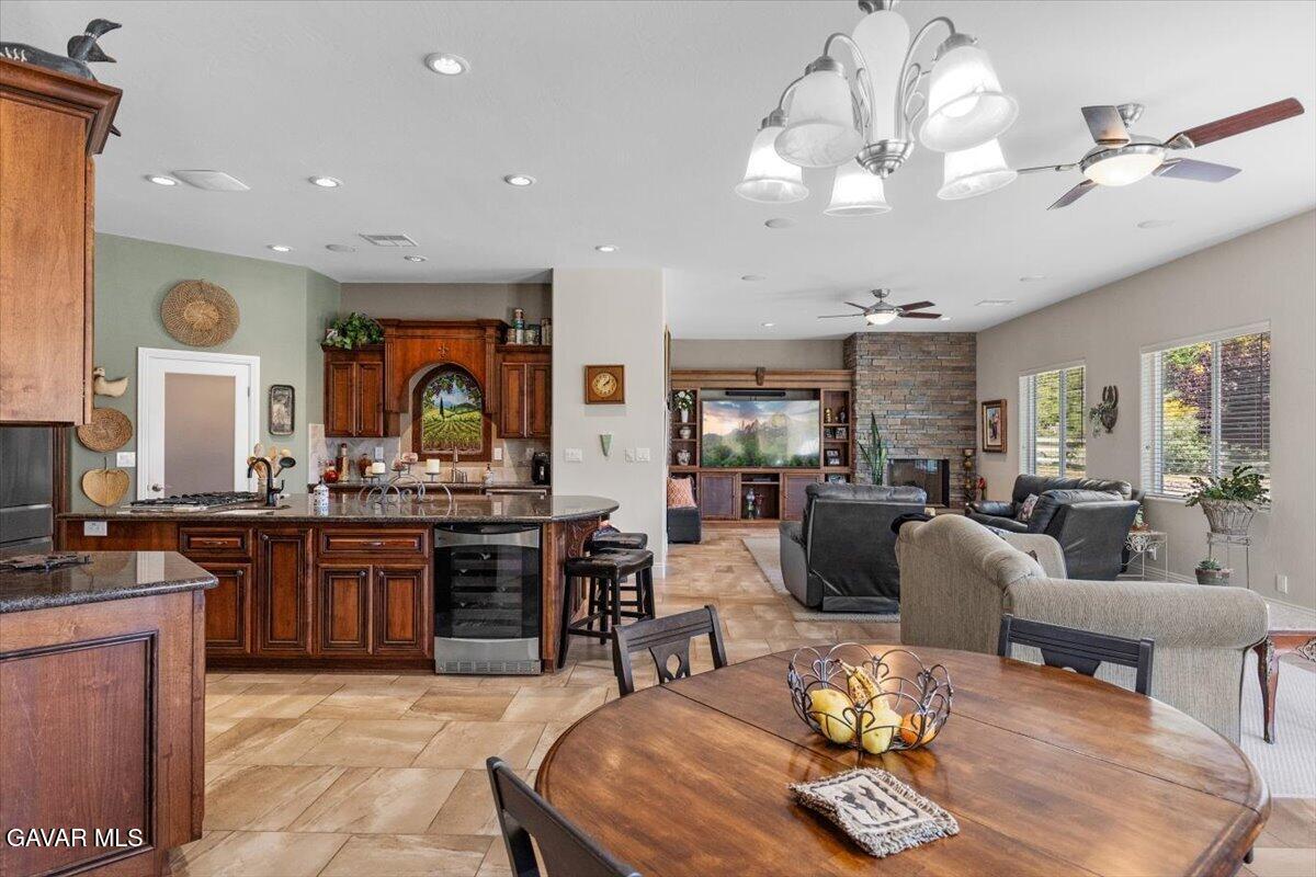 23840 Martingale Way Tehachapi, CA 93561 - Photo 18 of 63 19-6Y9A7290